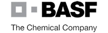 BASF