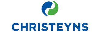 Christeyn