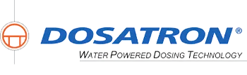 Dosatron