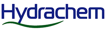 Hydrachem