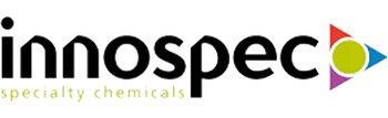 Innospec