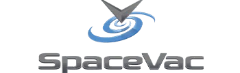Spacevac