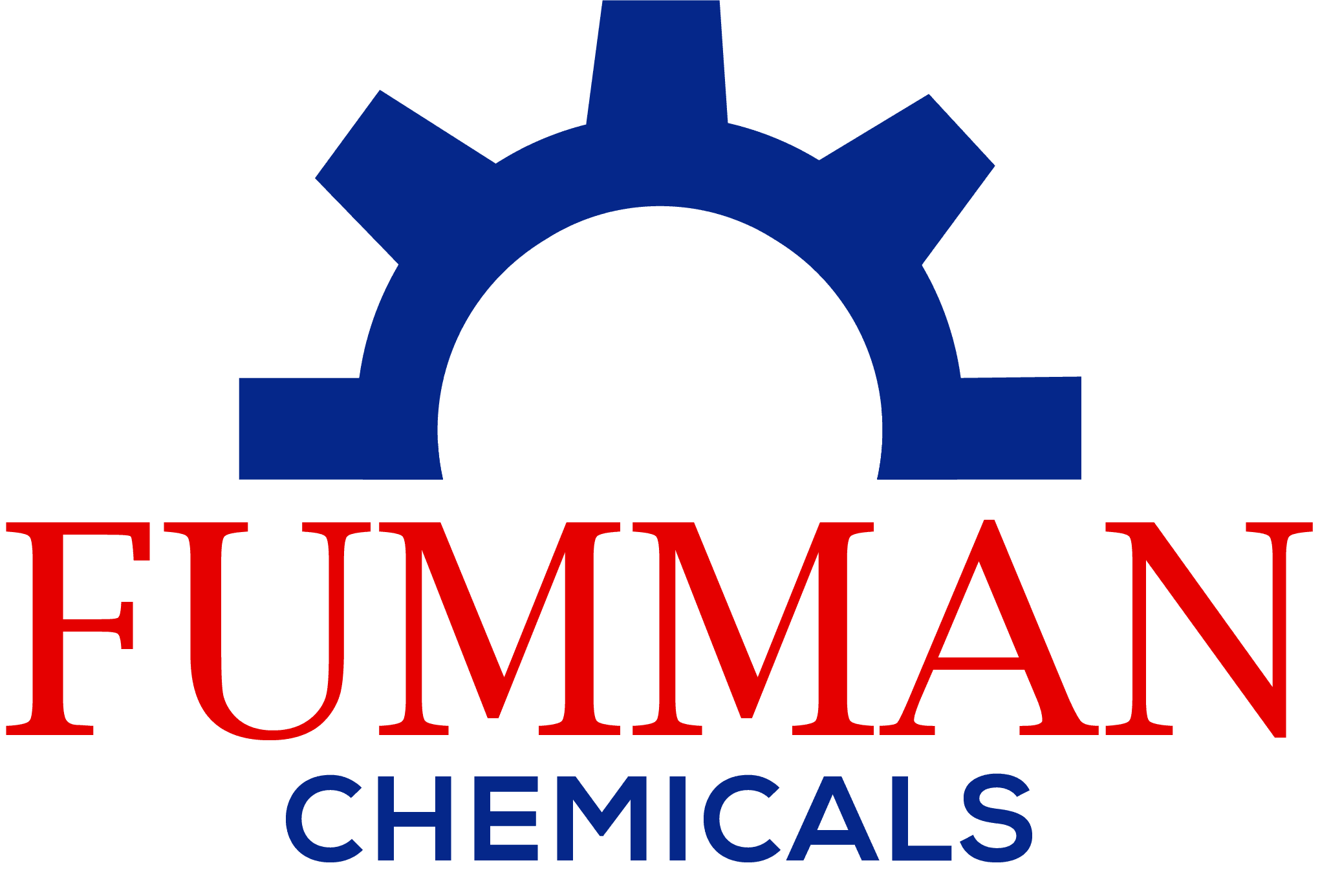 Institutional Hygiene - Fumman Chemical 